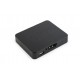 Gembird DSP-2PH4-03 HDMI divisor de video DSP-2PH4-03